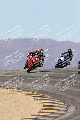 media/Mar-08-2025-TrackXperience (Sat) [[277b597a28]]/3-Level 2/Session3 (Turns 9 and 10)/